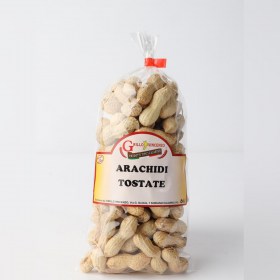 BRUR0297 (Copia)-min